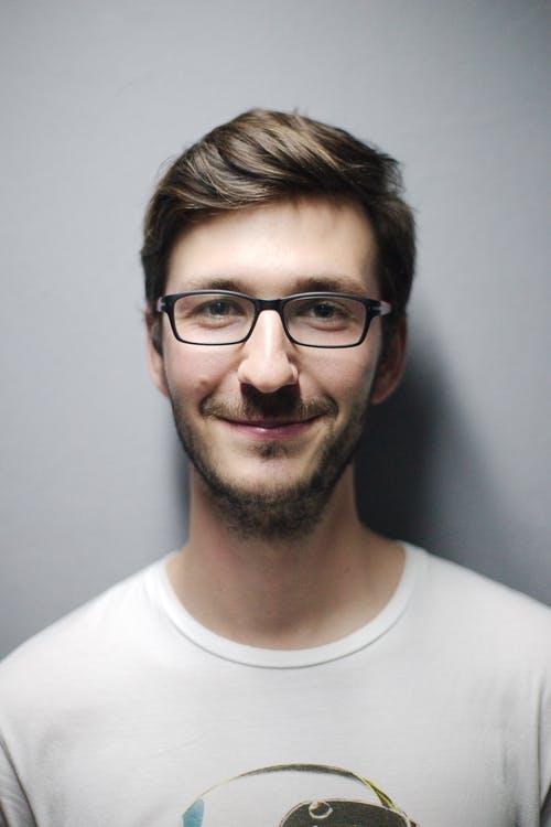 Iago Piñeiro