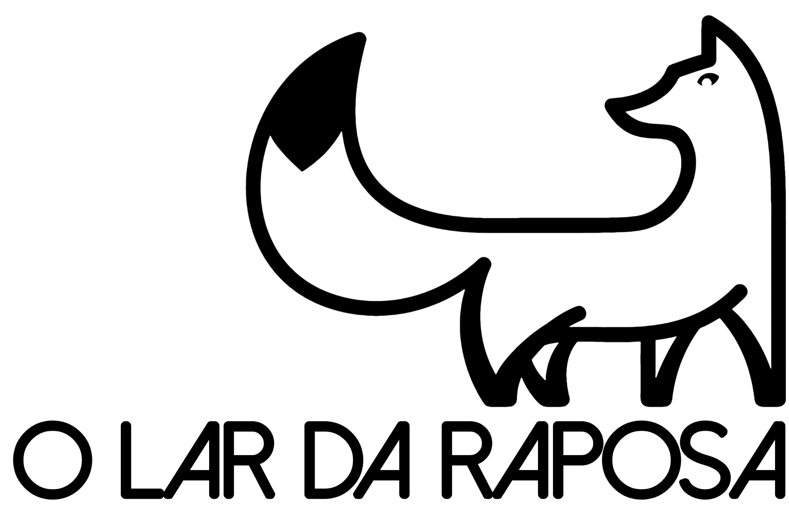 logo v 1 1