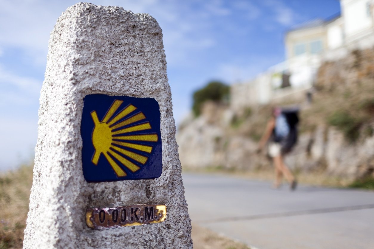camino-de-santiago